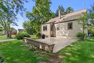 3381 E Ryan Rd, Oak Creek, WI 53154 - Photo 34