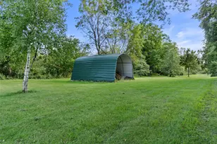3381 E Ryan Rd, Oak Creek, WI 53154 - Photo 48