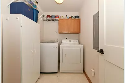 3145 S Toldt Pkwy, West Allis, WI 53227 - Photo 14