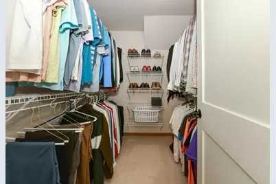 3145 S Toldt Pkwy, West Allis, WI 53227 - Photo 18