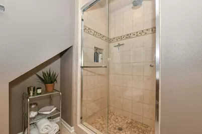 3145 S Toldt Pkwy, West Allis, WI 53227 - Photo 20