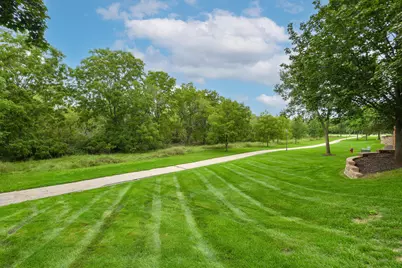 3145 S Toldt Pkwy, West Allis, WI 53227 - Photo 26