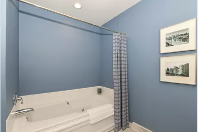 3145 S Toldt Pkwy, West Allis, WI 53227 - Photo 24