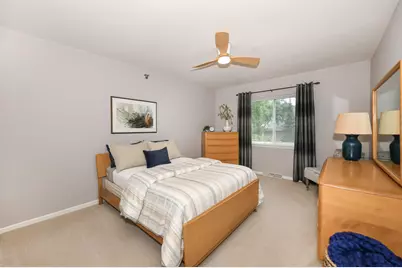 3145 S Toldt Pkwy, West Allis, WI 53227 - Photo 22