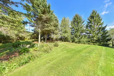 W3744  Midland Dr, Ashford, WI 53010 - Photo 30