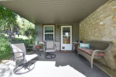 W3744  Midland Dr, Ashford, WI 53010 - Photo 22