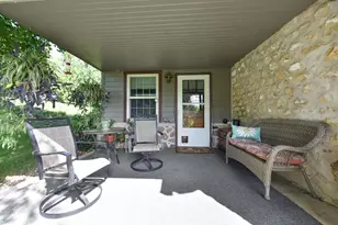 W3744 Midland Dr, Ashford, WI 53010 - Photo 22