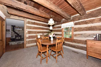 W3744  Midland Dr, Ashford, WI 53010 - Photo 4