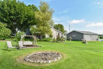 W3744  Midland Dr, Ashford, WI 53010 - Photo 20