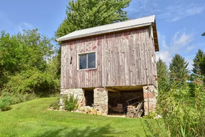 W3744  Midland Dr, Ashford, WI 53010 - Photo 26