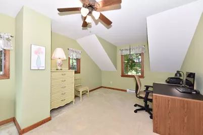W3744  Midland Dr, Ashford, WI 53010 - Photo 18