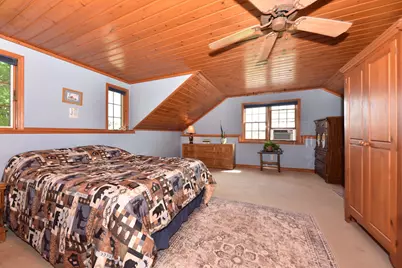 W3744  Midland Dr, Ashford, WI 53010 - Photo 16