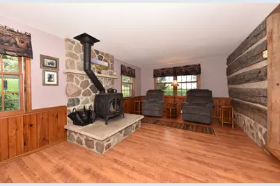 W3744  Midland Dr, Ashford, WI 53010 - Photo 12