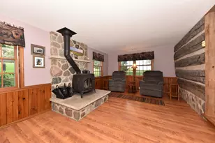 W3744 Midland Dr, Ashford, WI 53010 - Photo 12