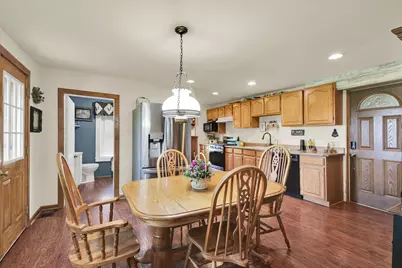 6386  Alpine Dr, Addison, WI 53095 - Photo 4