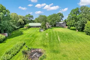 6386 Alpine Dr, Addison, WI 53095 - Photo 1