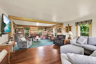 6386  Alpine Dr, Addison, WI 53095 - Photo 12