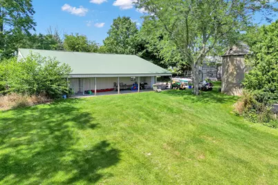 6386  Alpine Dr, Addison, WI 53095 - Photo 6