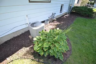 442 S Buckingham Blvd, Whitewater, WI 53190 - Photo 28