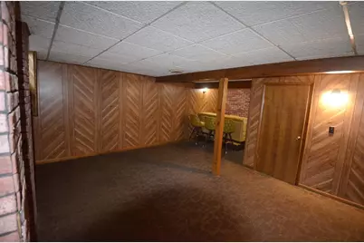 442 S Buckingham Blvd, Whitewater, WI 53190 - Photo 22