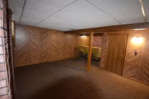 442 S Buckingham Blvd, Whitewater, WI 53190 - Photo 22