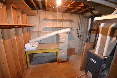 442 S Buckingham Blvd, Whitewater, WI 53190 - Photo 26
