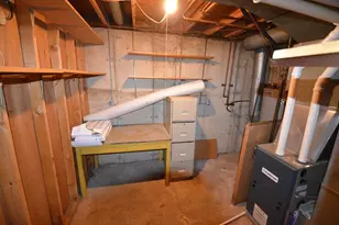 442 S Buckingham Blvd, Whitewater, WI 53190 - Photo 26