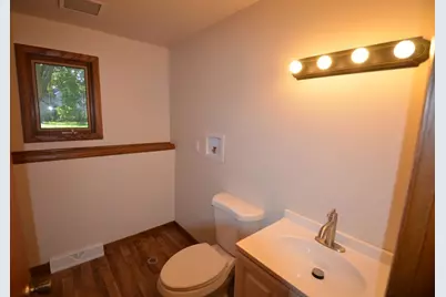 442 S Buckingham Blvd, Whitewater, WI 53190 - Photo 18