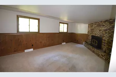 442 S Buckingham Blvd, Whitewater, WI 53190 - Photo 20
