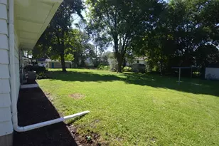 442 S Buckingham Blvd, Whitewater, WI 53190 - Photo 32