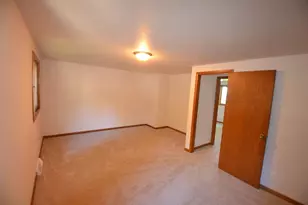 442 S Buckingham Blvd, Whitewater, WI 53190 - Photo 16