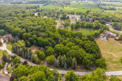 W208S6977  High Bluff Dr, Muskego, WI 53150 - Photo 64