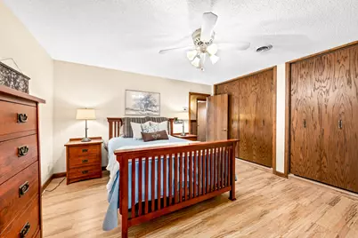 W208S6977  High Bluff Dr, Muskego, WI 53150 - Photo 32
