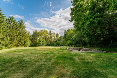 W208S6977  High Bluff Dr, Muskego, WI 53150 - Photo 58