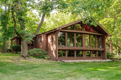 W208S6977  High Bluff Dr, Muskego, WI 53150 - Photo 2