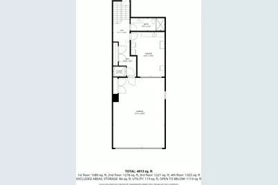 4982  Lake Dr, West Bend, WI 53095 - Photo 34