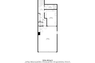 4982 Lake Dr, West Bend, WI 53095 - Photo 34