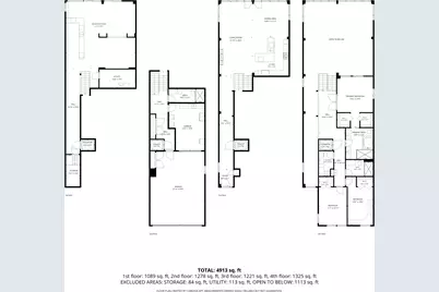 4982  Lake Dr, West Bend, WI 53095 - Photo 32