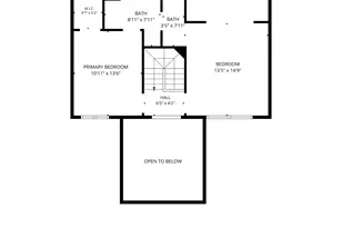 13562 W Fountain Ct, New Berlin, WI 53151 - Photo 34
