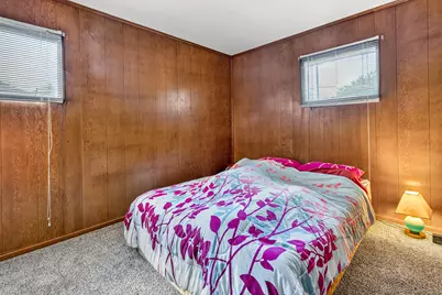 7227 S 37th Pl, Franklin, WI 53132 - Photo 10