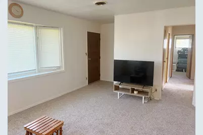 7227 S 37 Pl, Franklin, WI 53132 - Photo 2