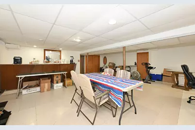7722 W Kathryn Ave, Milwaukee, WI 53218 - Photo 20