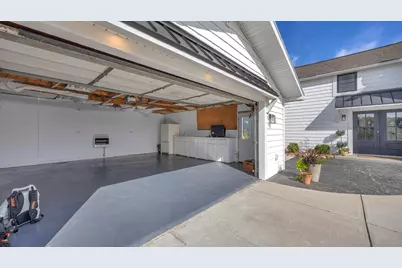 W10716  Konow Rd, Springvale, WI 54974 - Photo 40