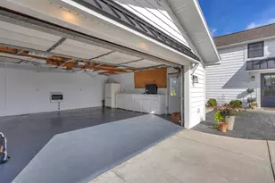 W10716 Konow Rd, Springvale, WI 54974 - Photo 40