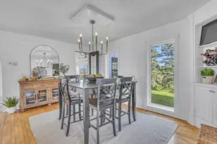W10716 Konow Rd, Springvale, WI 54974 - Photo 8