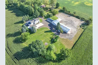 W10716  Konow Rd, Springvale, WI 54974 - Photo 44