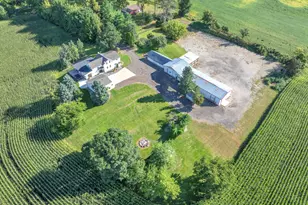W10716 Konow Rd, Springvale, WI 54974 - Photo 44
