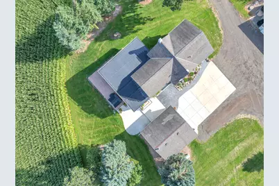 W10716  Konow Rd, Springvale, WI 54974 - Photo 38