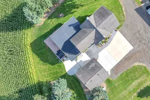 W10716 Konow Rd, Springvale, WI 54974 - Photo 38