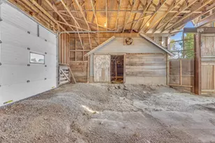 W10716 Konow Rd, Springvale, WI 54974 - Photo 42